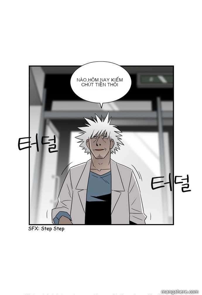 Chapter 8, page 16