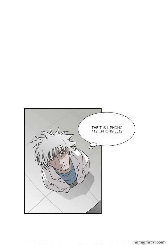 Chapter 8, page 18