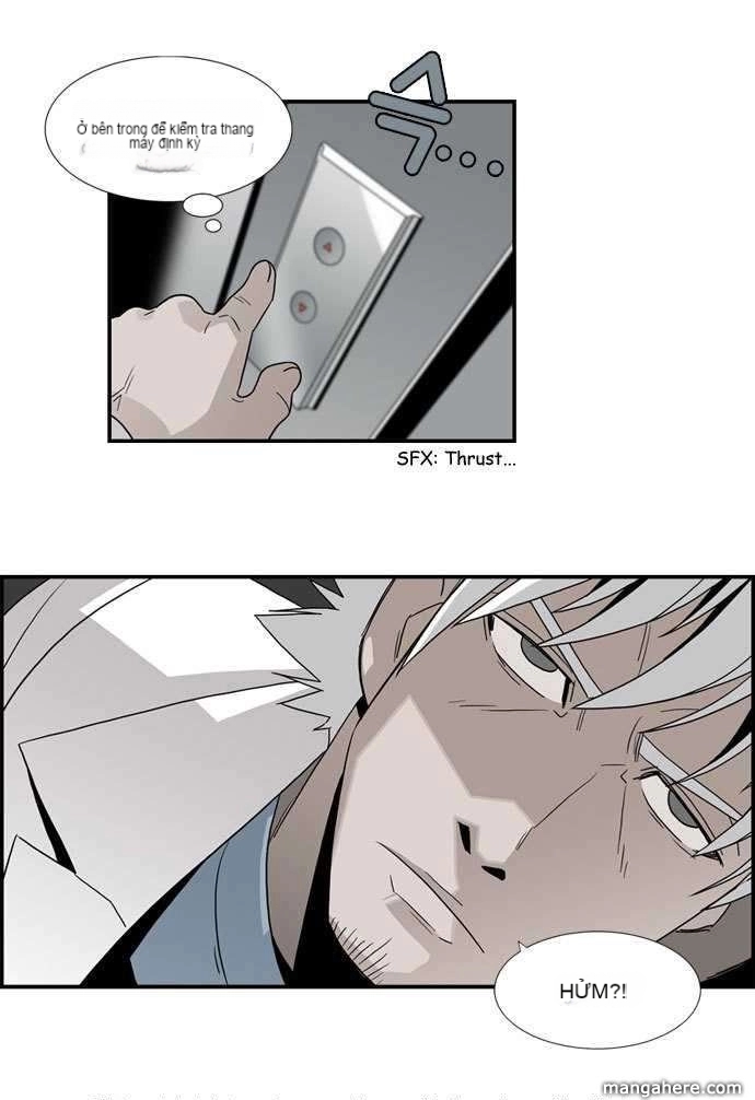 Chapter 8, page 20