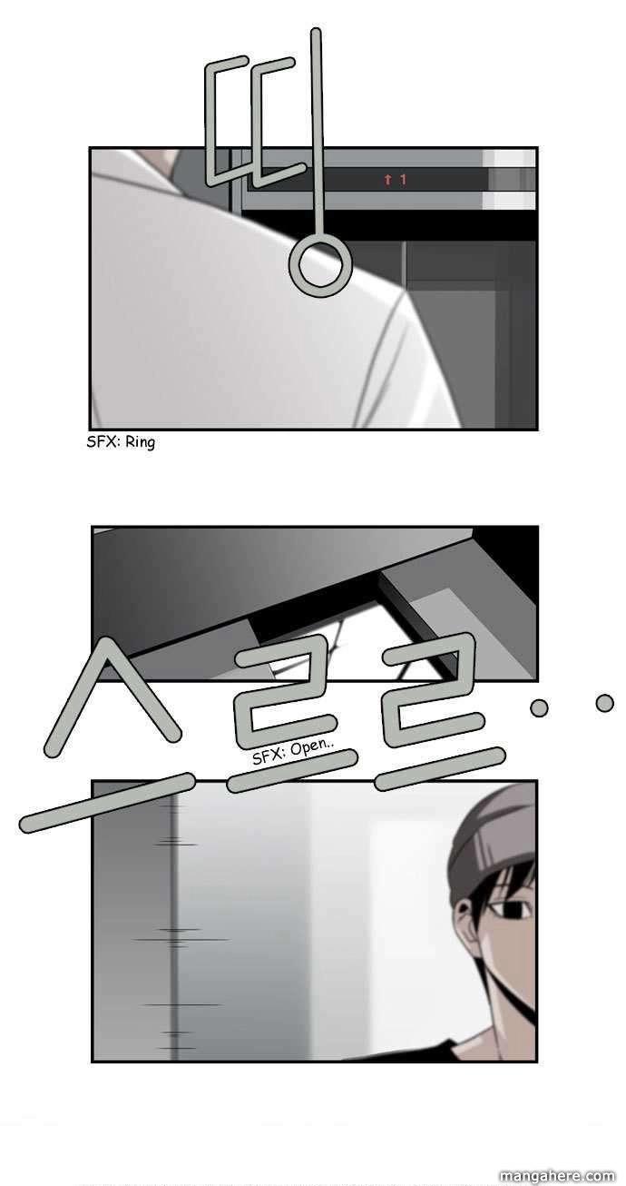 Chapter 8, page 23