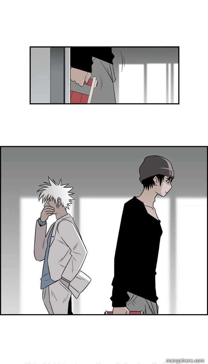 Chapter 8, page 26