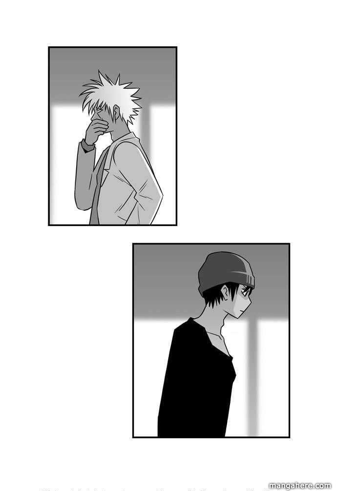 Chapter 8, page 27