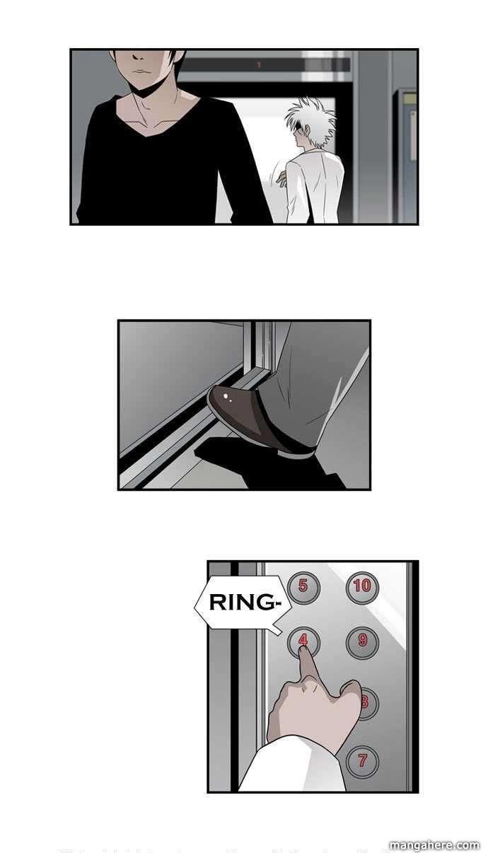 Chapter 8, page 28