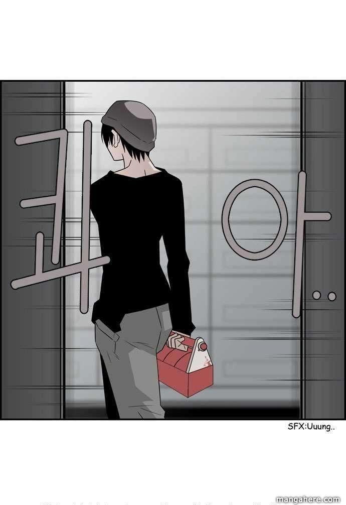 Chapter 8, page 29