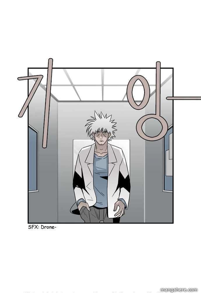Chapter 8, page 31