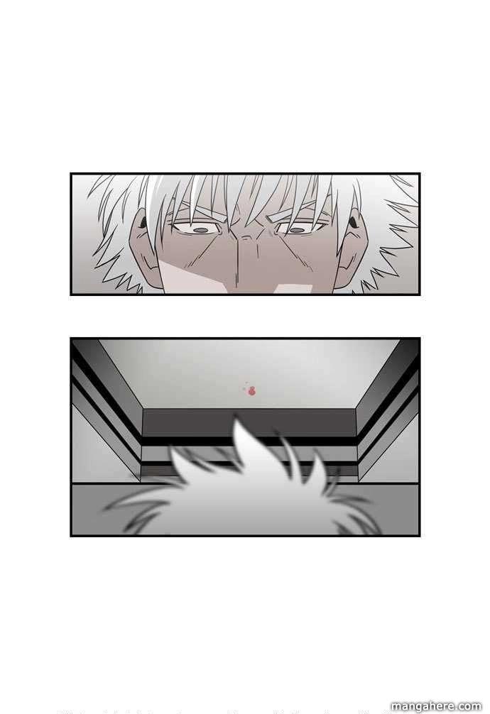 Chapter 8, page 36