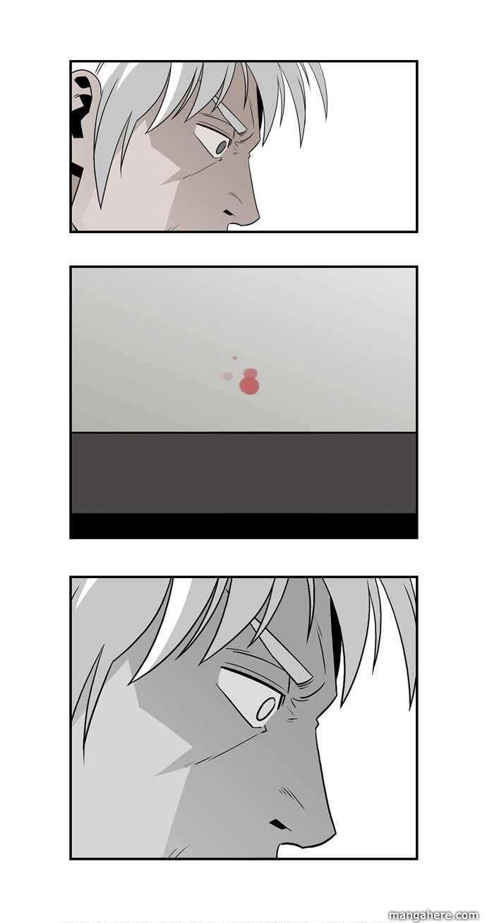Chapter 8, page 37