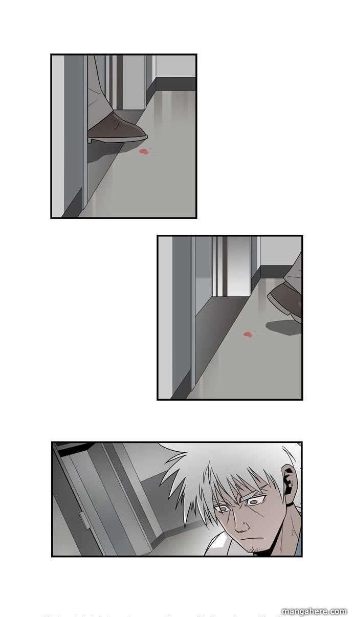 Chapter 8, page 38