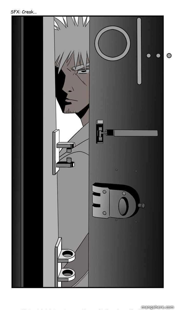 Chapter 8, page 43