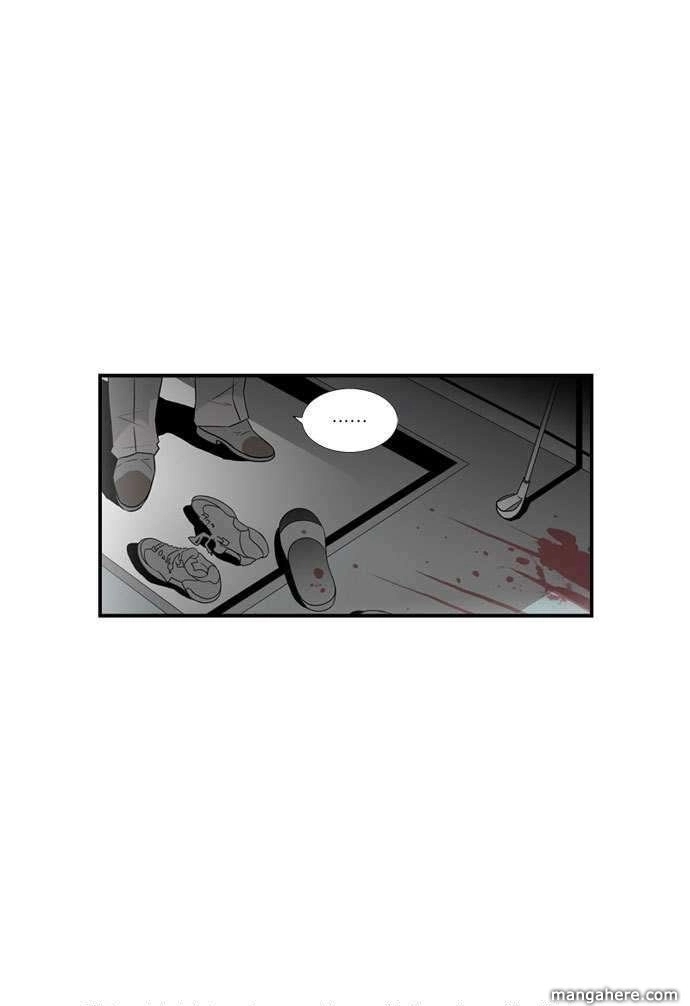 Chapter 8, page 44