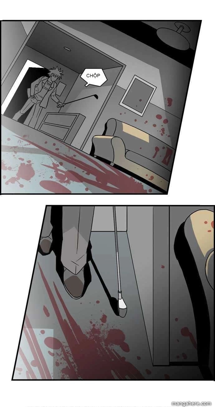 Chapter 8, page 45