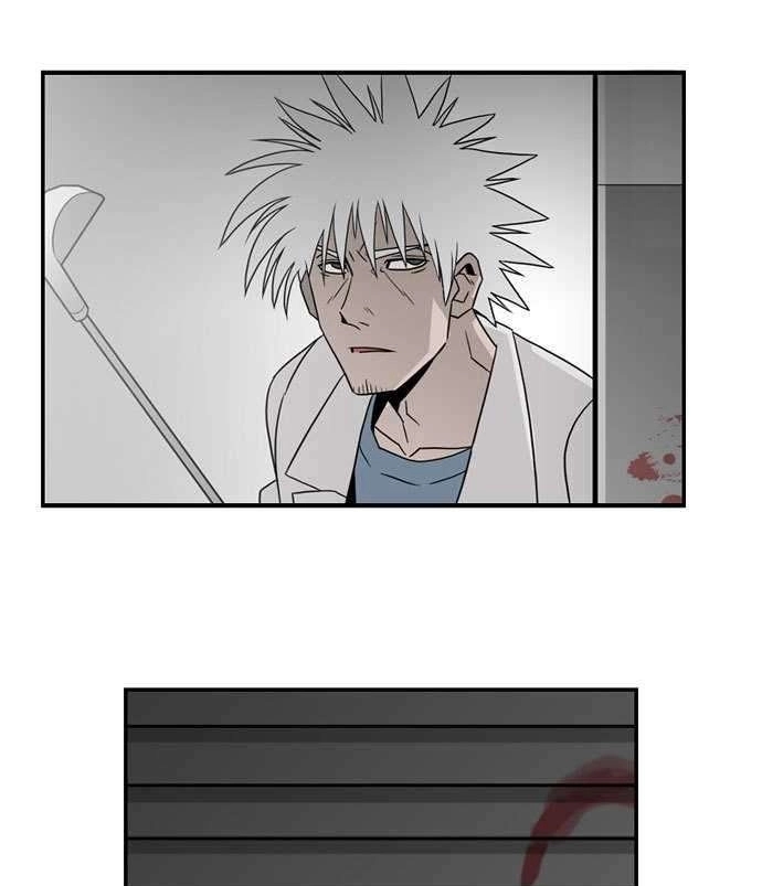 Chapter 8, page 46