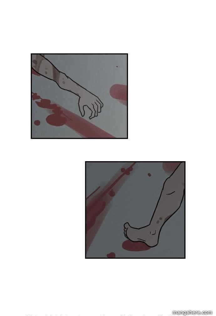 Chapter 8, page 48