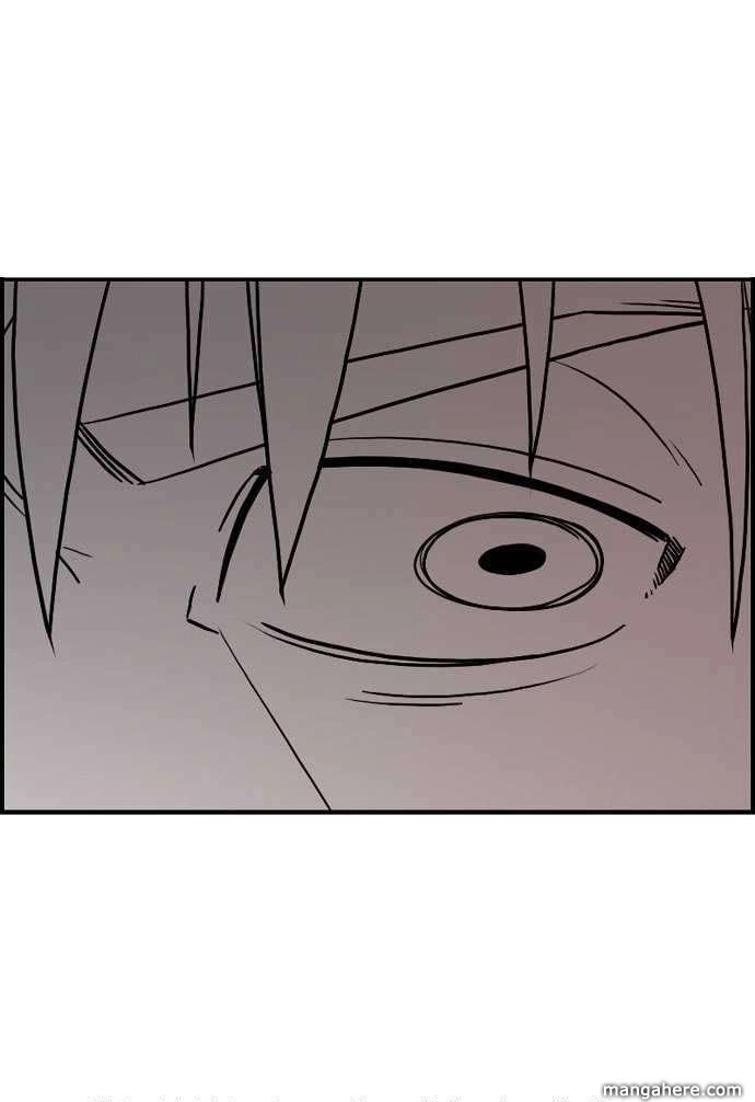 Chapter 8, page 49