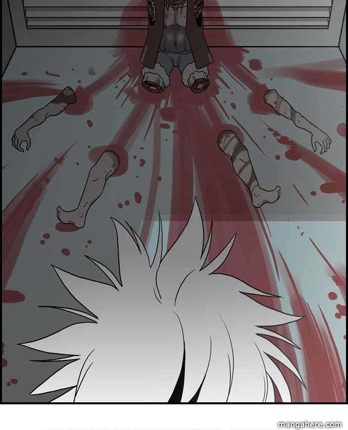Chapter 8, page 51