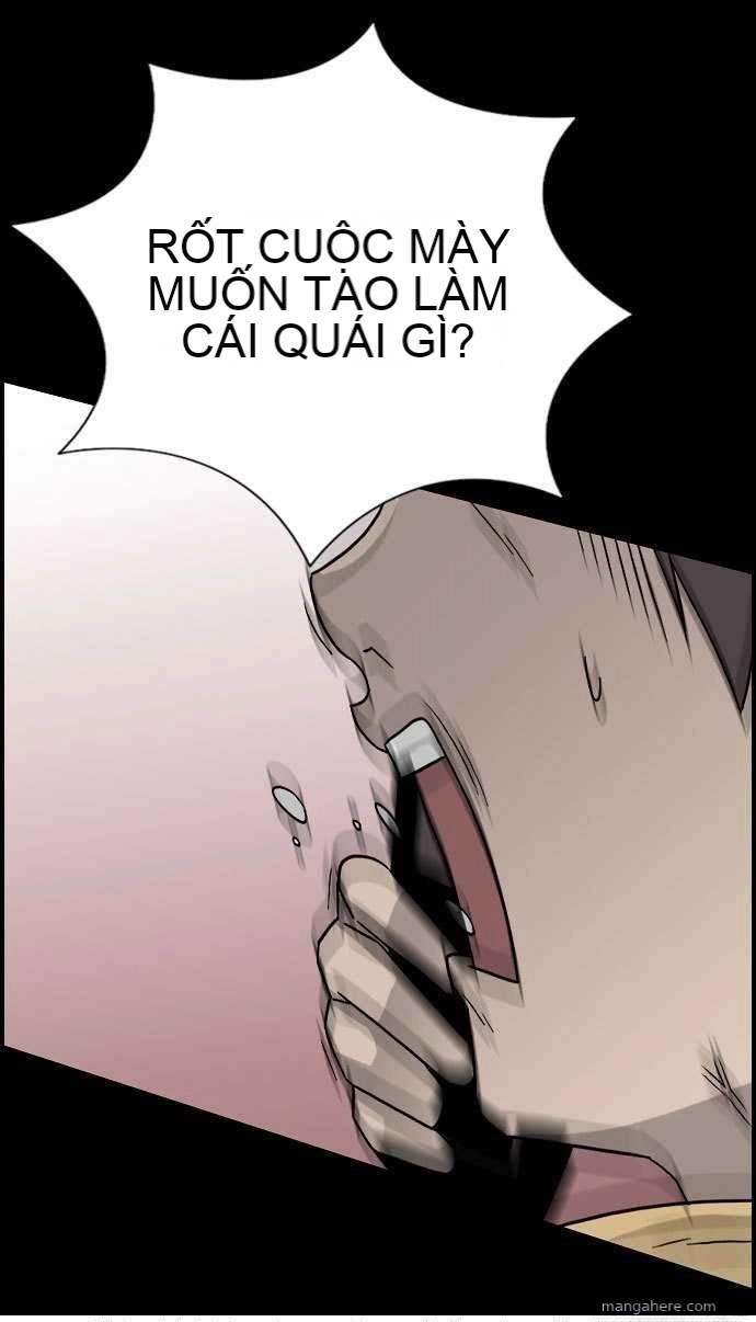 Chapter 8, page 54