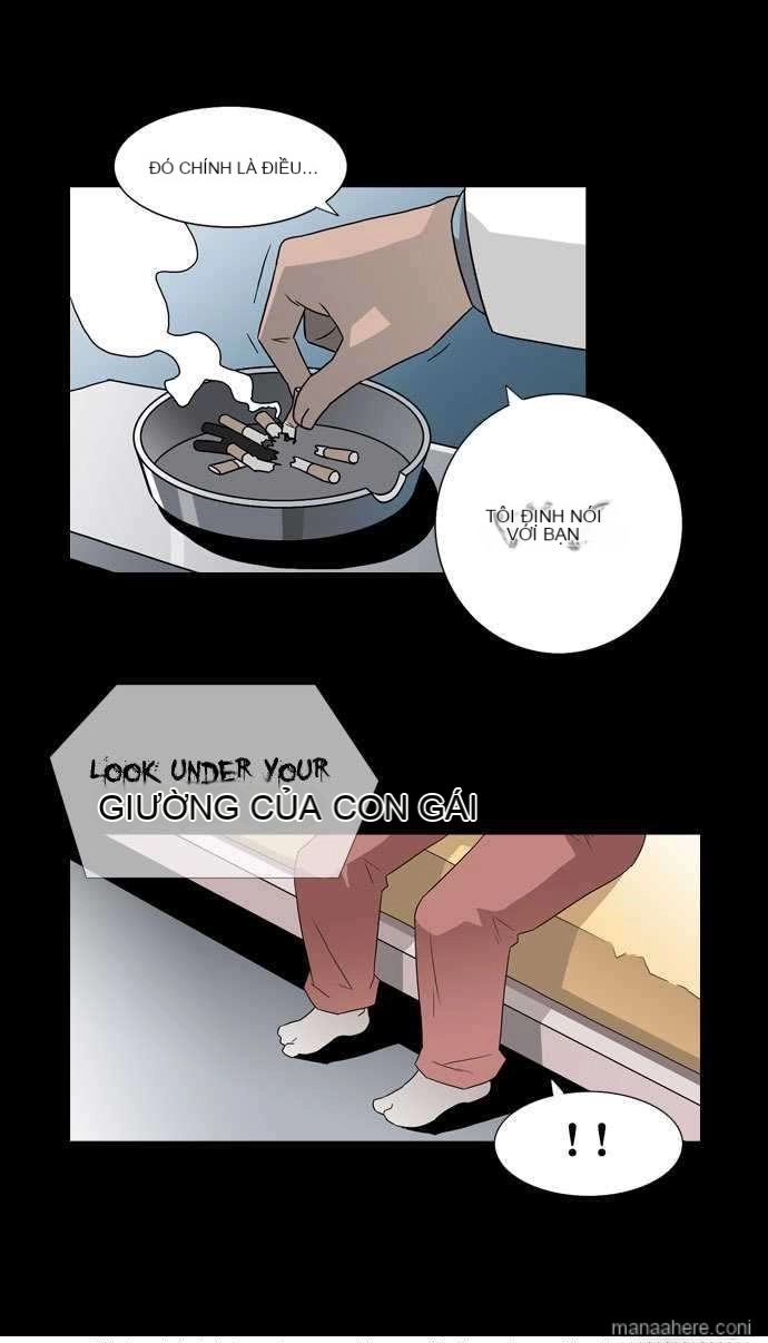 Chapter 8, page 55