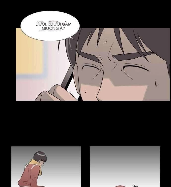 Chapter 8, page 56