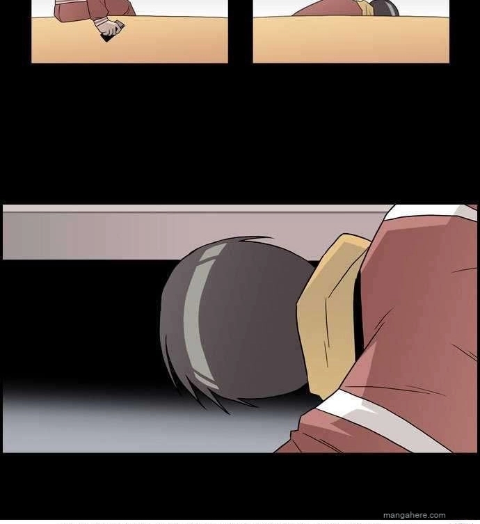 Chapter 8, page 57