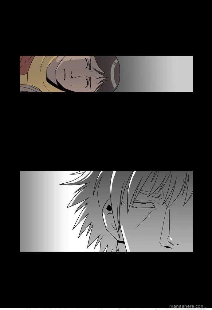 Chapter 8, page 58