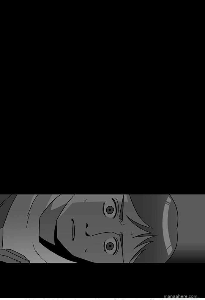 Chapter 8, page 59