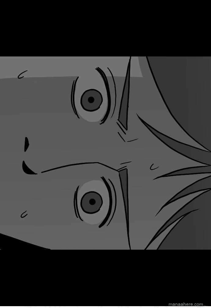 Chapter 8, page 60