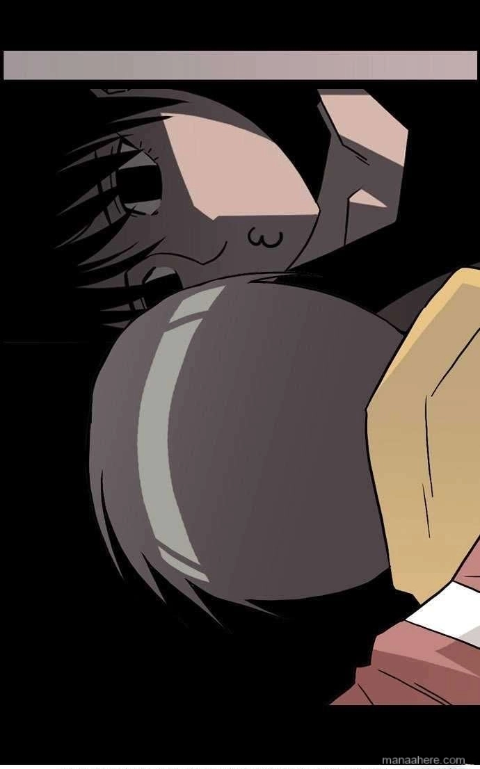 Chapter 8, page 61