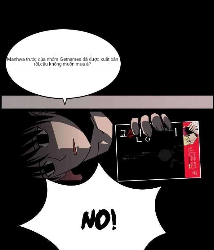 Chapter 8, page 62