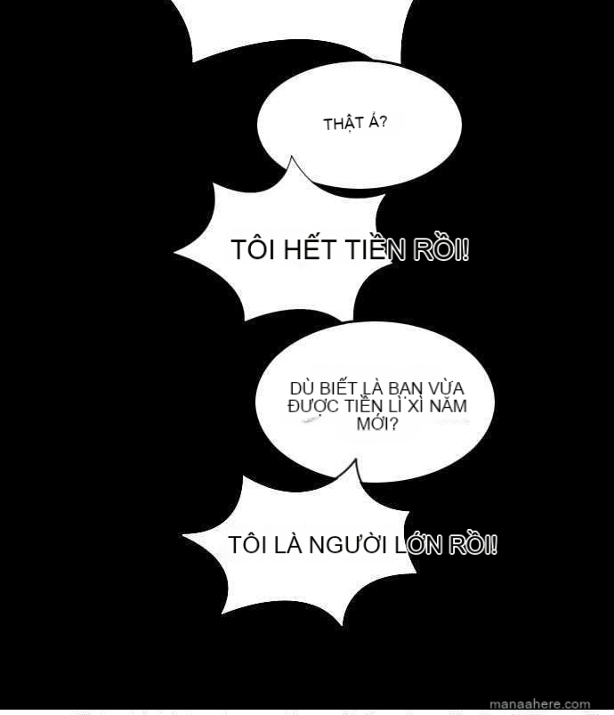 Chapter 8, page 63