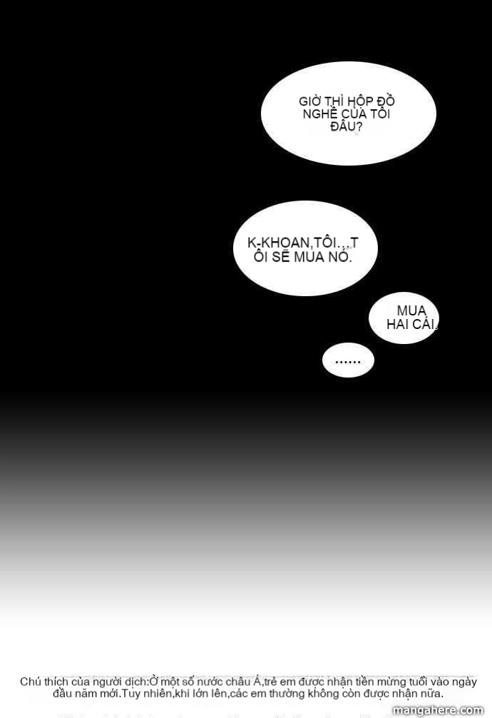 Chapter 8, page 64