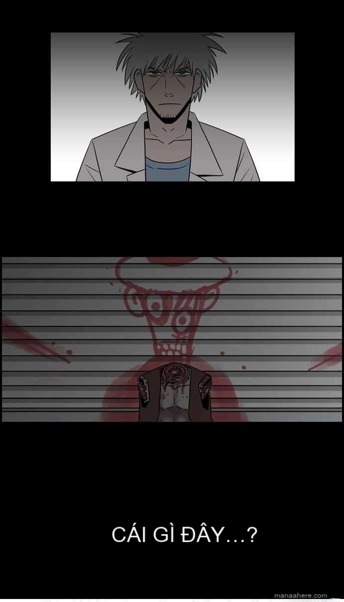 Chapter 9, page 3