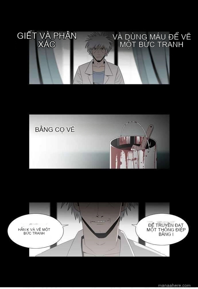 Chapter 9, page 4