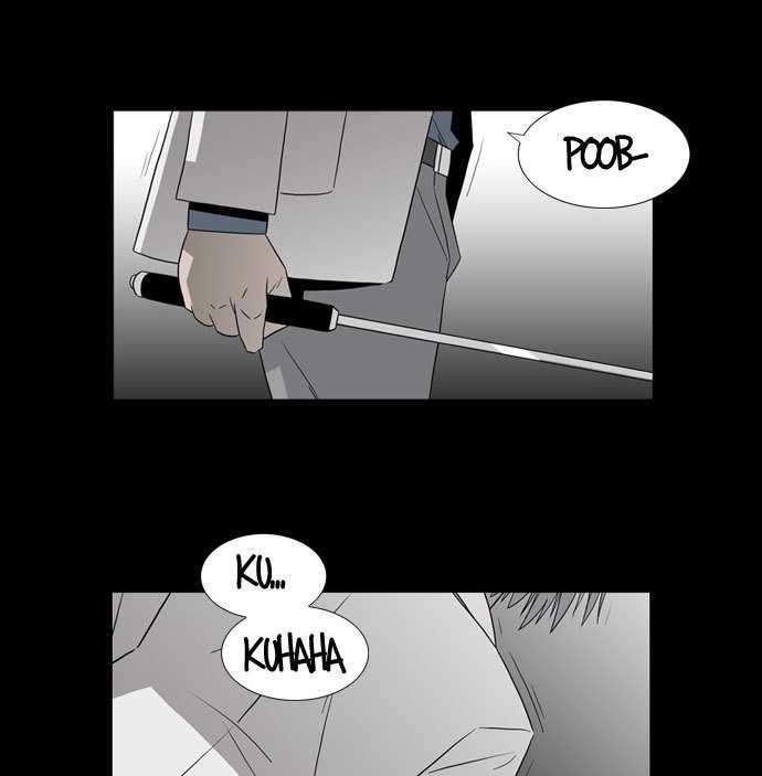 Chapter 9, page 5