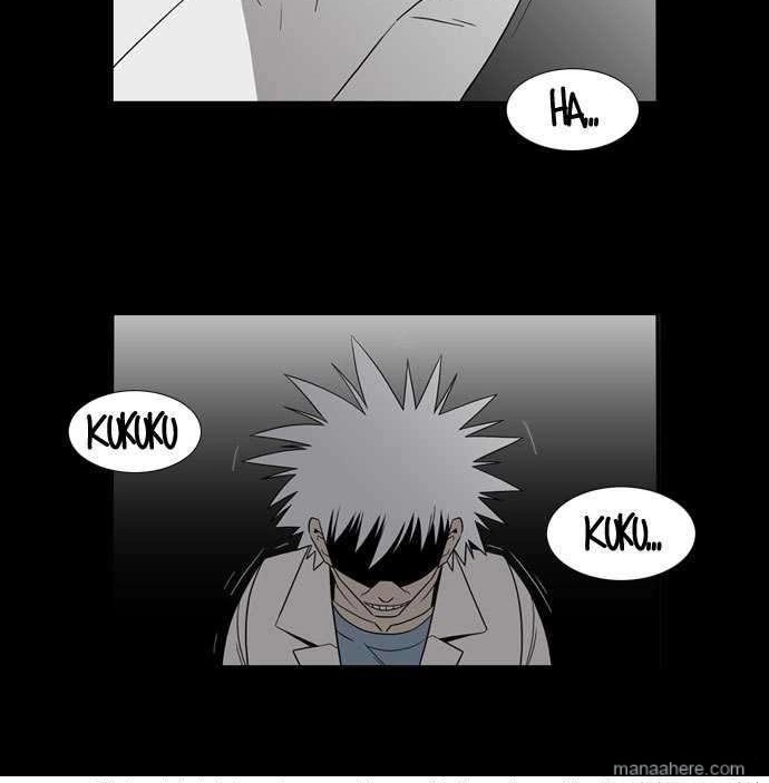 Chapter 9, page 6