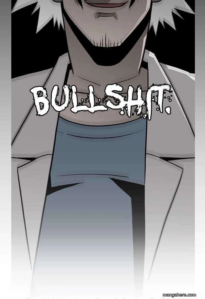 Chapter 9, page 8