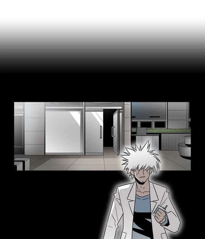 Chapter 9, page 10