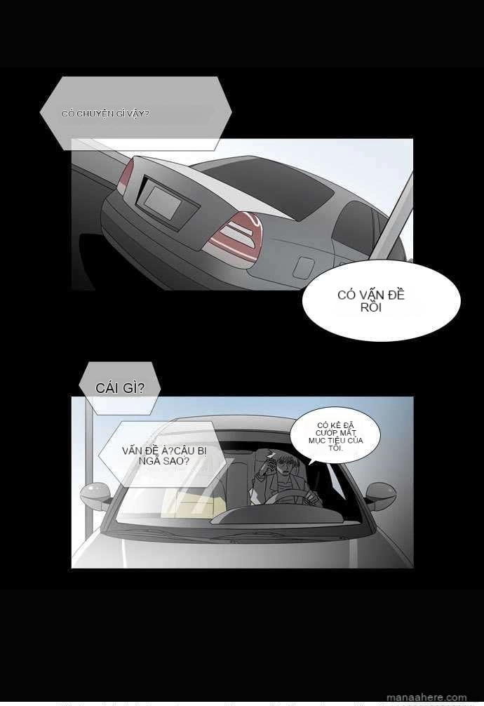 Chapter 9, page 14