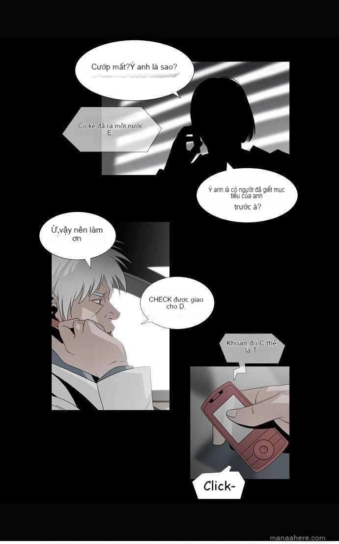 Chapter 9, page 15