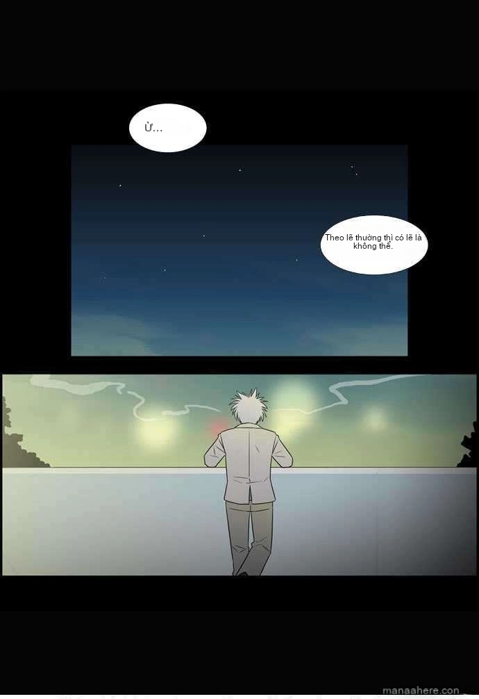 Chapter 9, page 18
