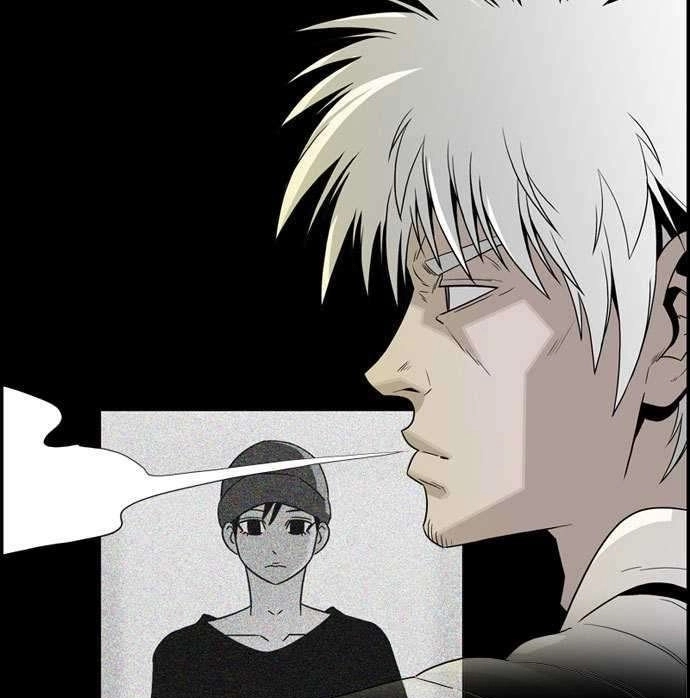 Chapter 9, page 20