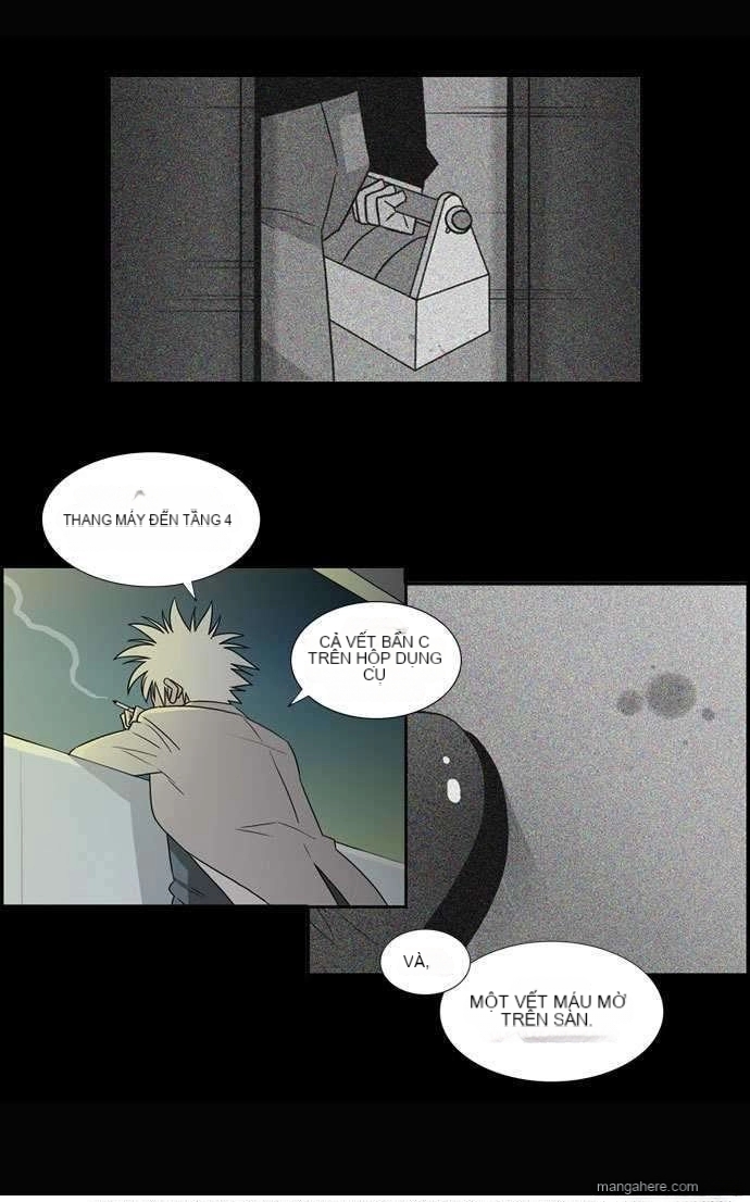 Chapter 9, page 22