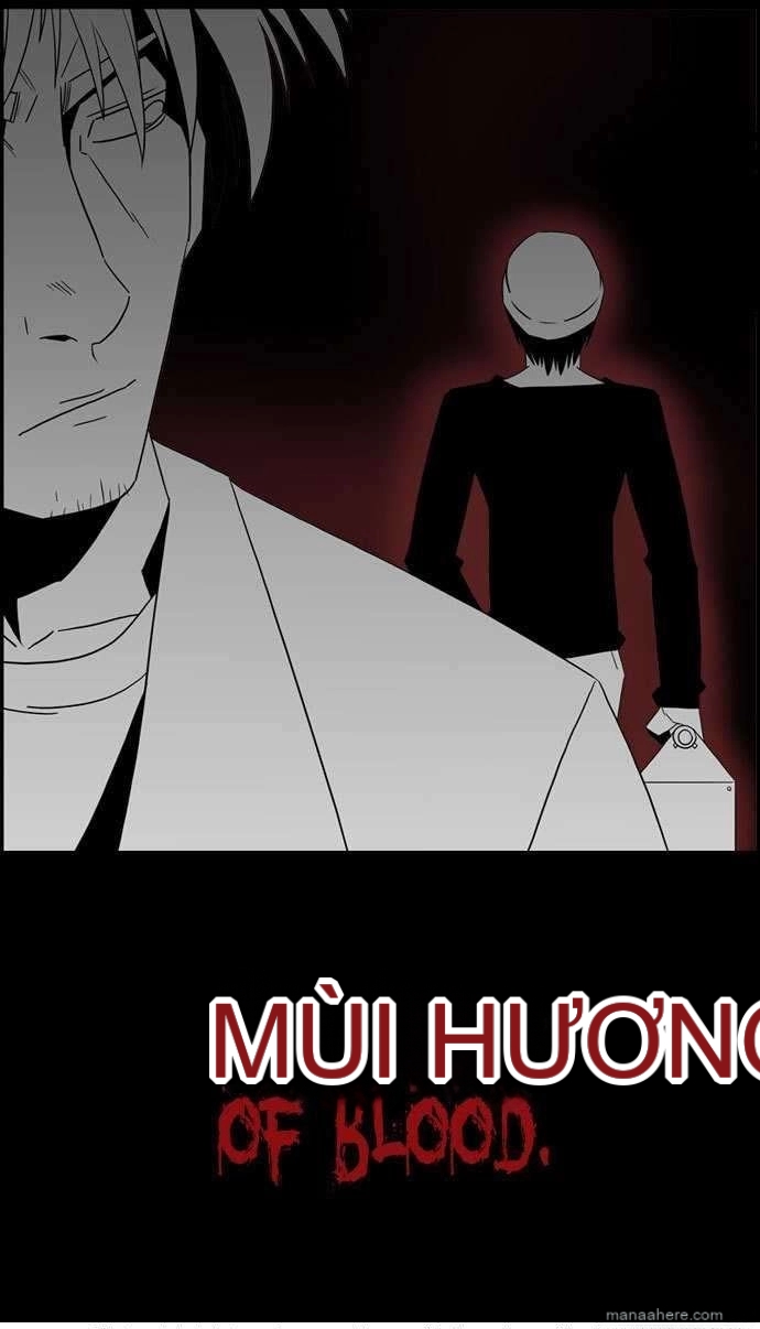 Chapter 9, page 24