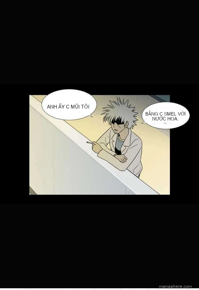 Chapter 9, page 25