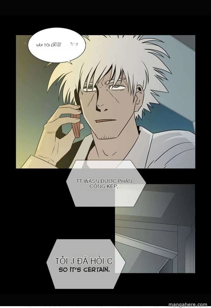 Chapter 9, page 27
