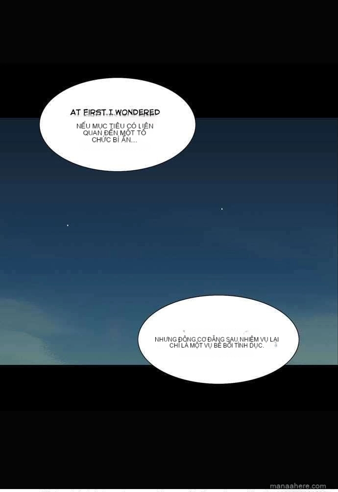 Chapter 9, page 28