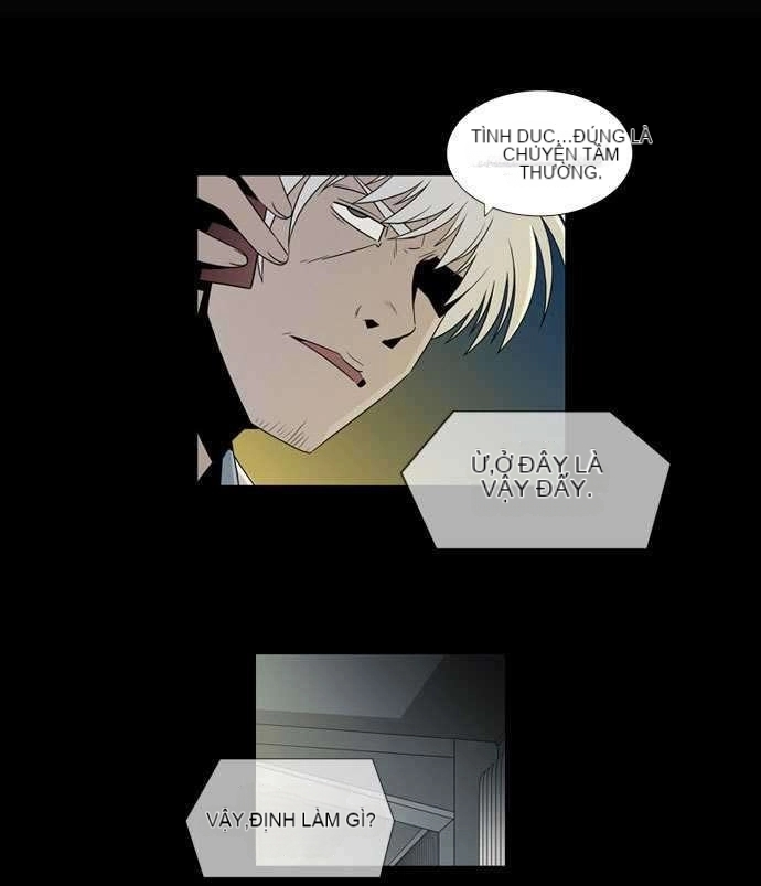 Chapter 9, page 29