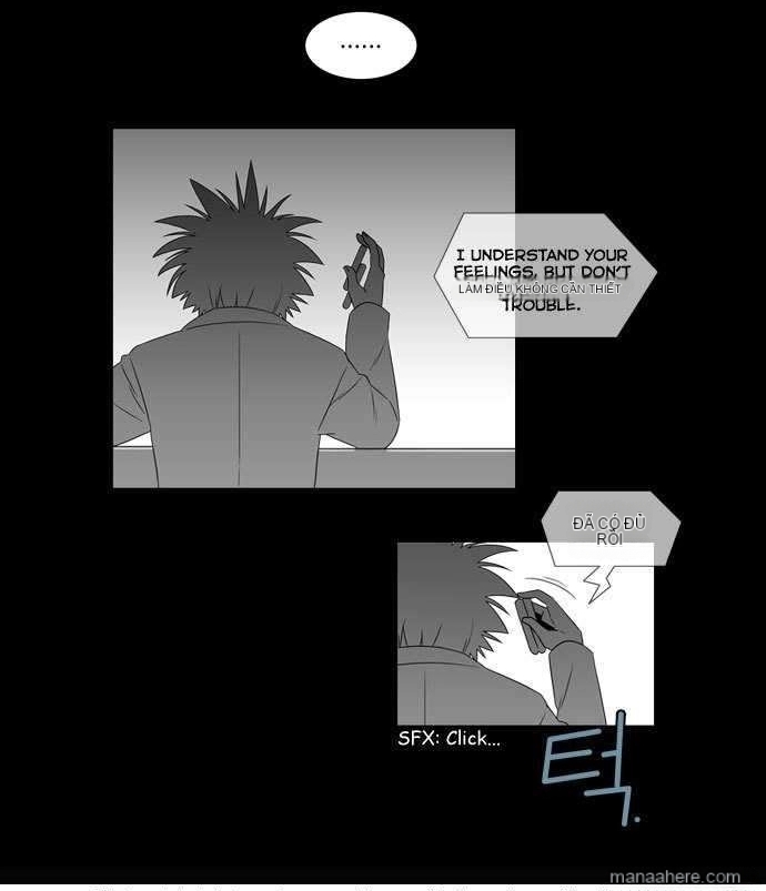 Chapter 9, page 30