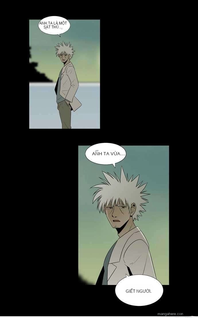 Chapter 9, page 32