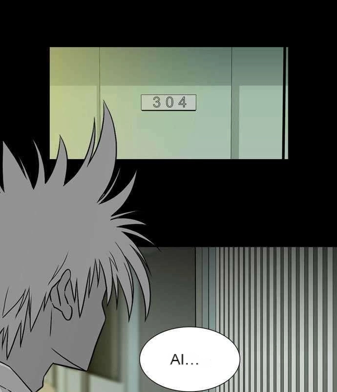 Chapter 9, page 36