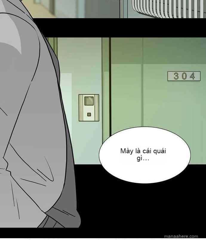 Chapter 9, page 37